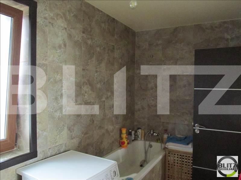 Casa de vânzare 4 camere Exterior Est - 19847CV | BLITZ Cluj-Napoca | Poza8