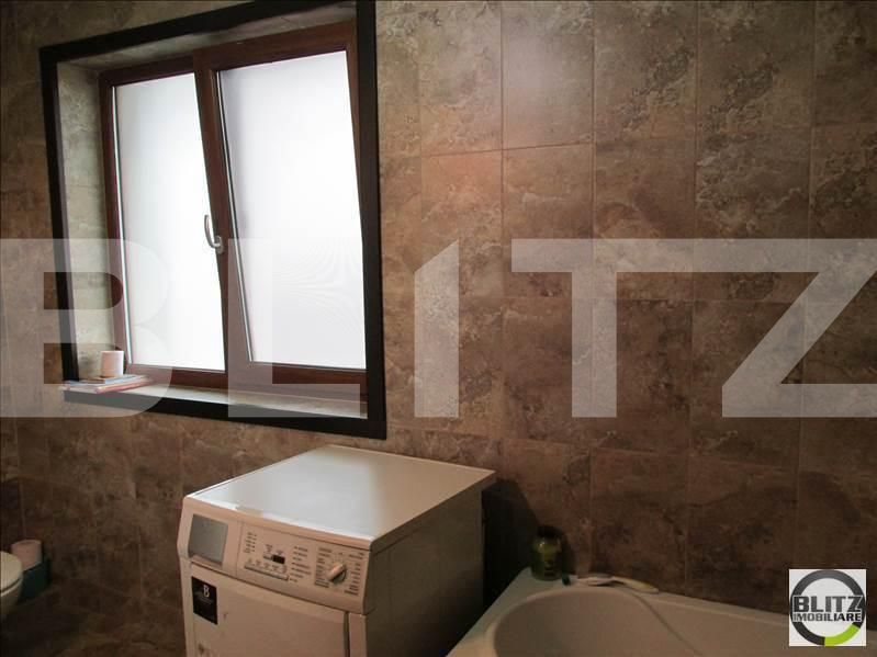 Casa de vânzare 4 camere Exterior Est - 19847CV | BLITZ Cluj-Napoca | Poza9