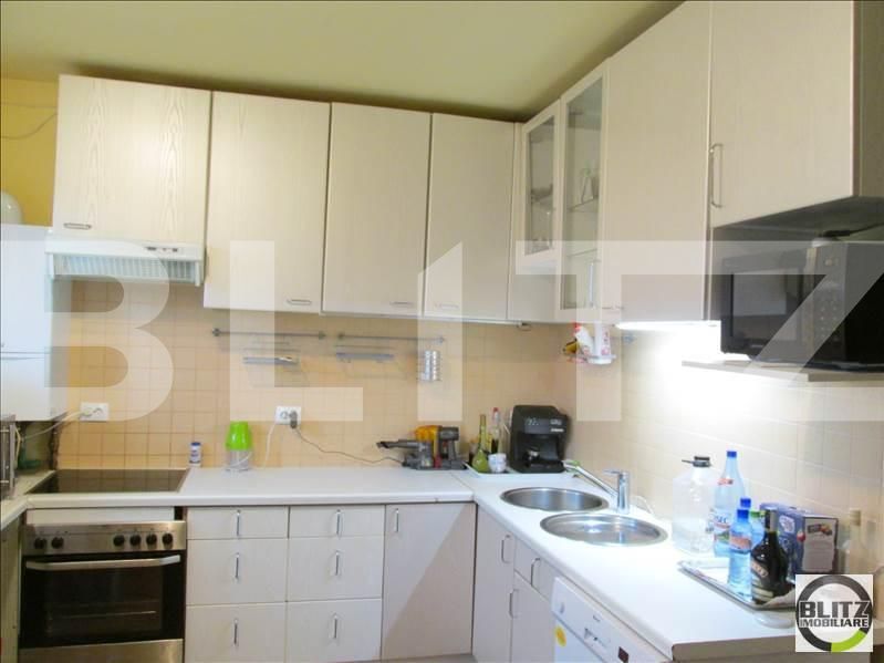 Casa de vânzare 4 camere Exterior Est - 19847CV | BLITZ Cluj-Napoca | Poza7