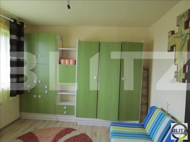 Casa de vânzare 4 camere Exterior Est - 19847CV | BLITZ Cluj-Napoca | Poza6