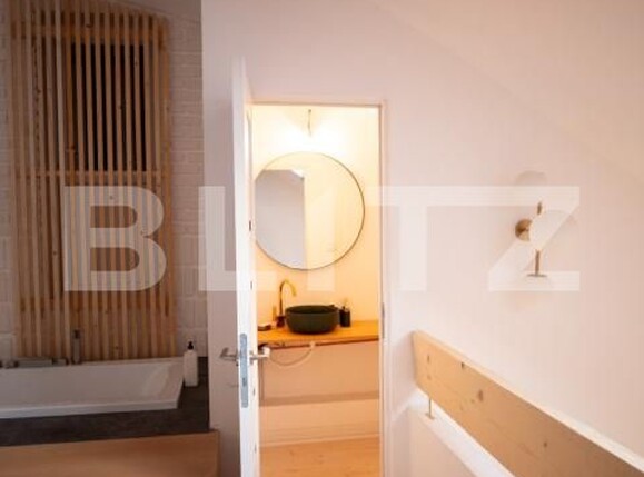 Casa de vânzare 3 camere Semicentral - 198473CV | BLITZ Cluj-Napoca | Poza10