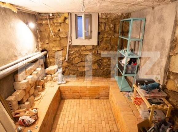 Casa de vânzare 3 camere Semicentral - 198473CV | BLITZ Cluj-Napoca | Poza16