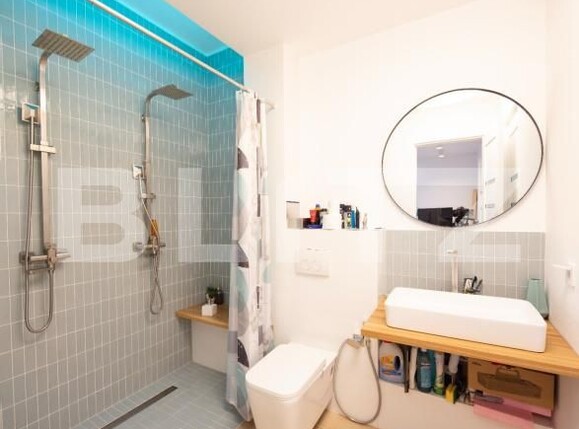Casa de vânzare 3 camere Semicentral - 198473CV | BLITZ Cluj-Napoca | Poza9