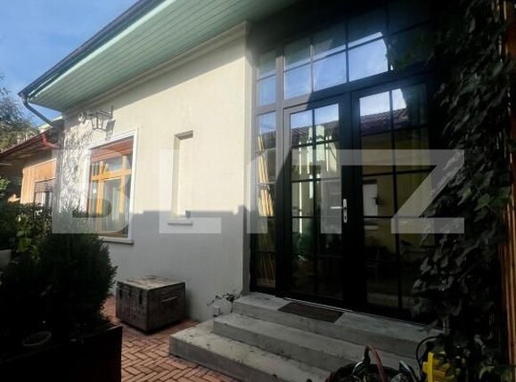 Casa de vânzare 3 camere Semicentral - 198473CV | BLITZ Cluj-Napoca | Poza19