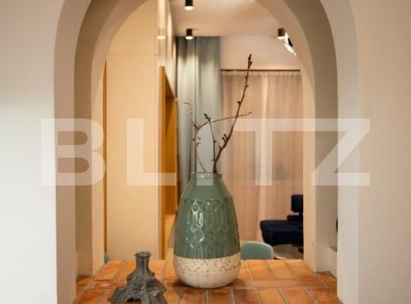 Casa de vânzare 3 camere Semicentral - 198473CV | BLITZ Cluj-Napoca | Poza18