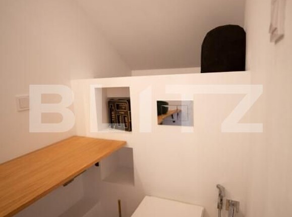Casa de vânzare 3 camere Semicentral - 198473CV | BLITZ Cluj-Napoca | Poza11