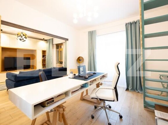 Casa de vânzare 3 camere Semicentral - 198473CV | BLITZ Cluj-Napoca | Poza5
