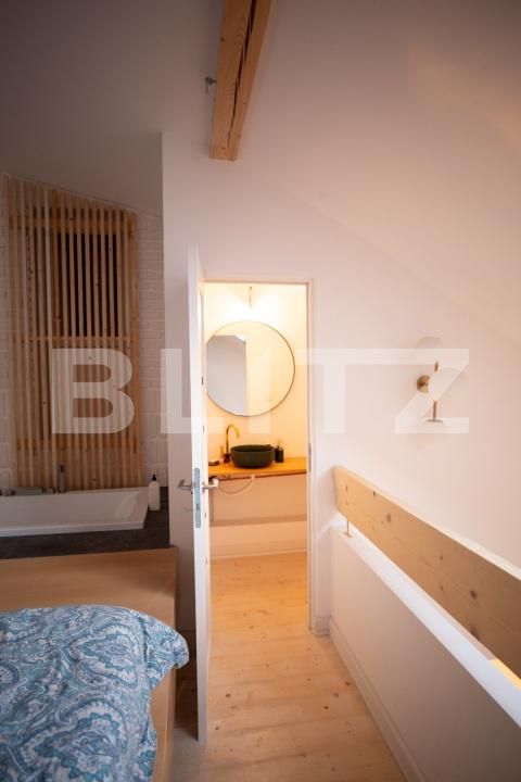 Casa de vânzare 3 camere Semicentral - 198473CV | BLITZ Cluj-Napoca | Poza10
