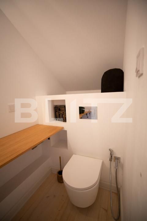 Casa de vânzare 3 camere Semicentral - 198473CV | BLITZ Cluj-Napoca | Poza11