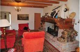 Vanzare casa cu 4 camere, 320 mp! Teren de 1800 mp! Zona Somesul Rece!