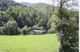 Vanzare casa cu 4 camere, 320 mp! Teren de 1800 mp! Zona Somesul Rece!