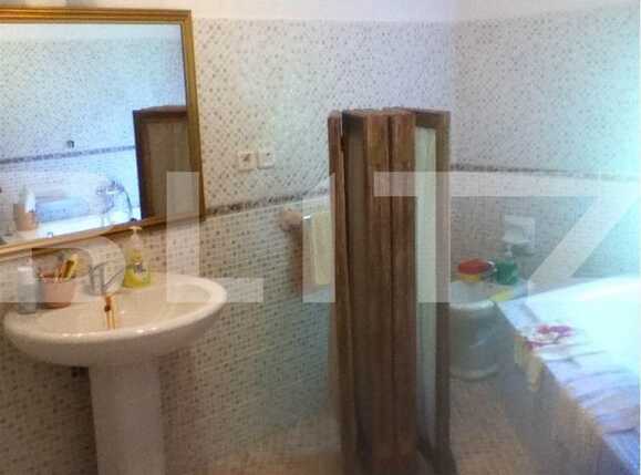 Casa de vânzare 4 camere Exterior Vest - 19848CV | BLITZ Cluj-Napoca | Poza8