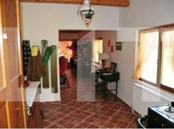 Casa de vânzare 4 camere Exterior Vest - 19848CV | BLITZ Cluj-Napoca | Poza4