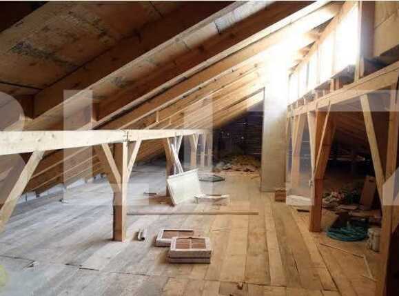 Casa de vânzare 4 camere Exterior Vest - 19848CV | BLITZ Cluj-Napoca | Poza7