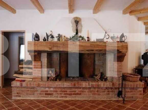 Casa de vânzare 4 camere Exterior Vest - 19848CV | BLITZ Cluj-Napoca | Poza3