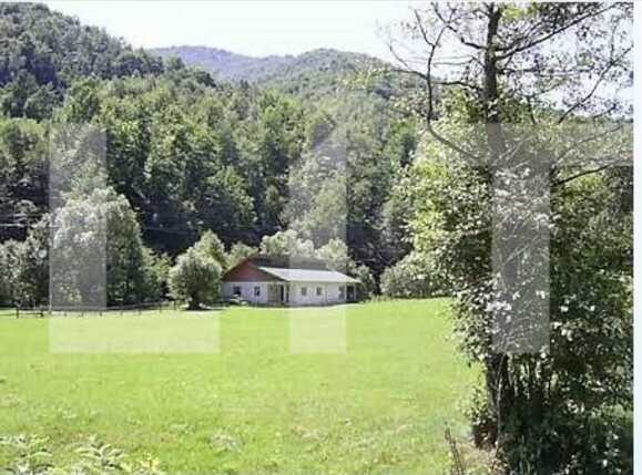 Casa de vânzare 4 camere Exterior Vest - 19848CV | BLITZ Cluj-Napoca | Poza9