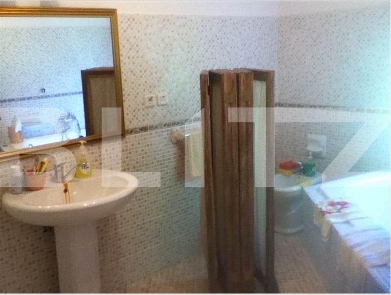 Casa de vânzare 4 camere Exterior Vest - 19848CV | BLITZ Cluj-Napoca | Poza8