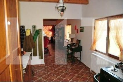 Casa de vânzare 4 camere Exterior Vest - 19848CV | BLITZ Cluj-Napoca | Poza4