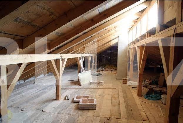 Casa de vânzare 4 camere Exterior Vest - 19848CV | BLITZ Cluj-Napoca | Poza7