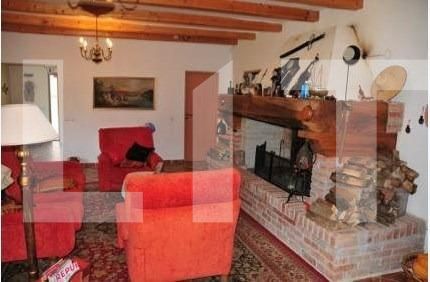 Casa de vânzare 4 camere Exterior Vest - 19848CV | BLITZ Cluj-Napoca | Poza2