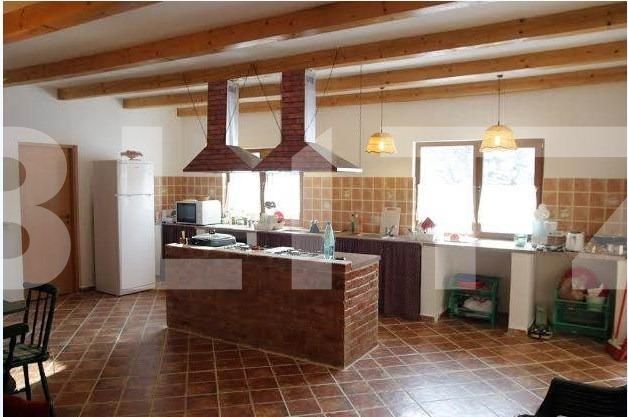 Casa de vânzare 4 camere Exterior Vest - 19848CV | BLITZ Cluj-Napoca | Poza5