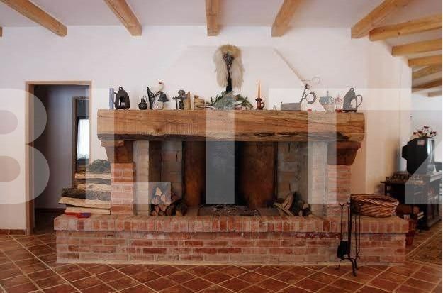 Casa de vânzare 4 camere Exterior Vest - 19848CV | BLITZ Cluj-Napoca | Poza3