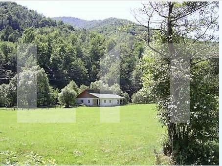 Casa de vânzare 4 camere Exterior Vest - 19848CV | BLITZ Cluj-Napoca | Poza9