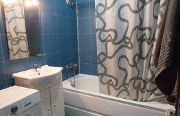 Apartament 2 camere, 43 mp, semidecomandat, etaj intermediar, zona Porii