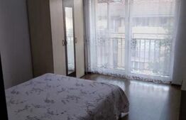 Apartament 2 camere, 43 mp, semidecomandat, etaj intermediar, zona Porii