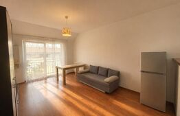 Apartament 2 camere, 43 mp, semidecomandat, etaj intermediar, zona Porii