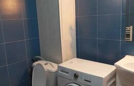 Apartament 2 camere, 43 mp, semidecomandat, etaj intermediar, zona Porii