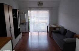 Apartament de vânzare 2 camere Floreşti - 182449AV | BLITZ Cluj-Napoca | Poza2