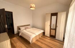Apartament 2 camere, 43 mp, semidecomandat, etaj intermediar, zona Porii