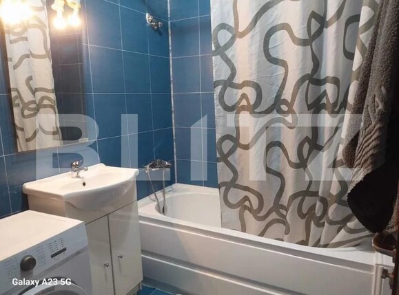 Apartament de vânzare 2 camere Floreşti - 198480AV | BLITZ Cluj-Napoca | Poza4