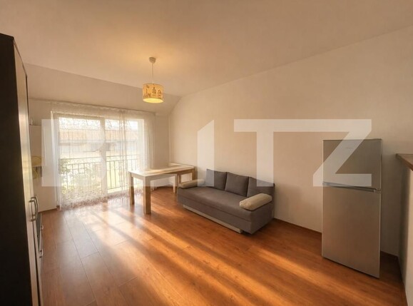 Apartament de vânzare 2 camere Floreşti - 198480AV | BLITZ Cluj-Napoca | Poza3
