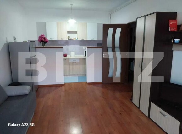 Apartament de vânzare 2 camere Floreşti - 198480AV | BLITZ Cluj-Napoca | Poza2