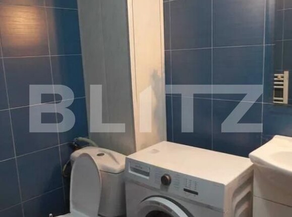 Apartament de vânzare 2 camere Floreşti - 198480AV | BLITZ Cluj-Napoca | Poza5