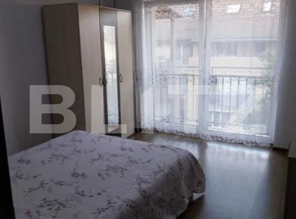 Apartament de vânzare 2 camere Floreşti - 198480AV | BLITZ Cluj-Napoca | Poza3
