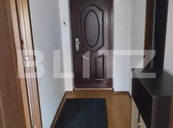 Apartament de vânzare 2 camere Floreşti - 198480AV | BLITZ Cluj-Napoca | Poza6