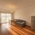 Apartament de vânzare 2 camere Floreşti - 198480AV - Poza 4 din 6 | BLITZ Cluj-Napoca | Poza2