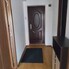 Apartament de vânzare 2 camere Floreşti - 198480AV - Poza 4 din 6 | BLITZ Cluj-Napoca | Poza5