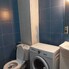 Apartament de vânzare 2 camere Floreşti - 198480AV - Poza 4 din 6 | BLITZ Cluj-Napoca | Poza4