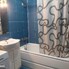 Apartament de vânzare 2 camere Floreşti - 198480AV - Poza 4 din 6 | BLITZ Cluj-Napoca | Poza3