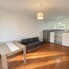 Apartament de vânzare 2 camere Floreşti - 198480AV - Poza 4 din 6 | BLITZ Cluj-Napoca | Poza1