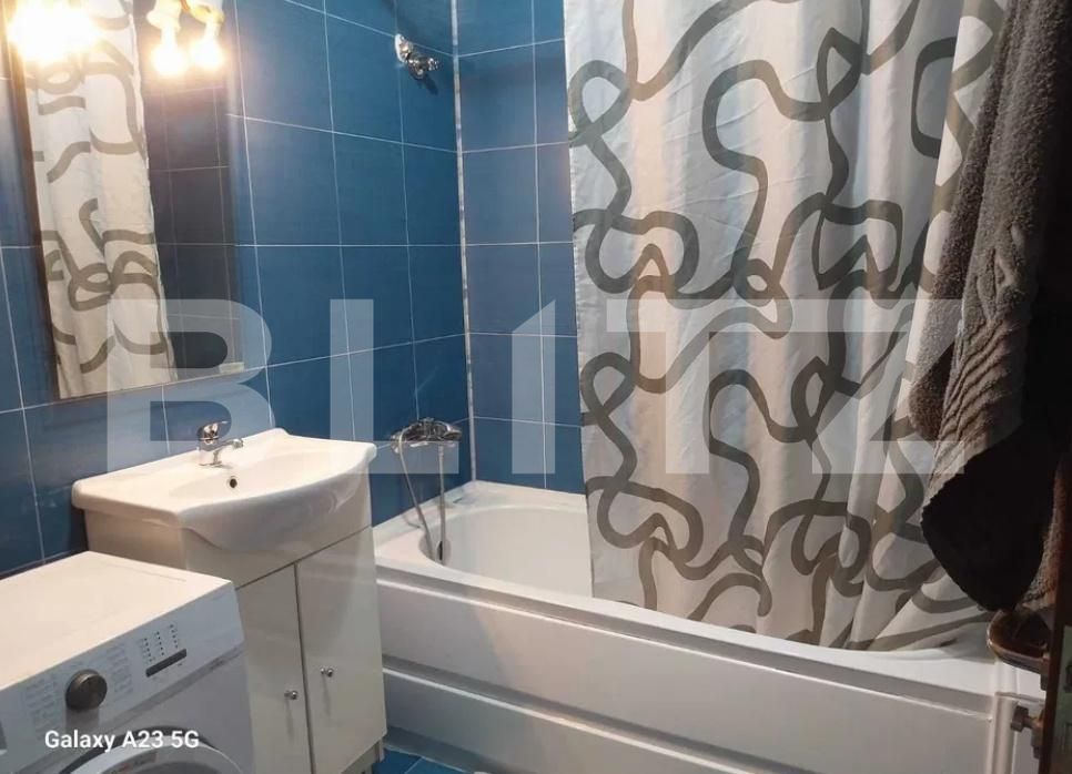 Apartament de vânzare 2 camere Floreşti - 198480AV | BLITZ Cluj-Napoca | Poza4