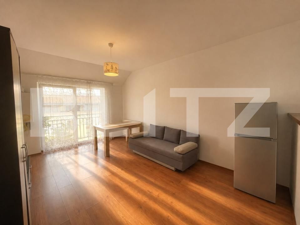Apartament de vânzare 2 camere Floreşti - 198480AV | BLITZ Cluj-Napoca | Poza3