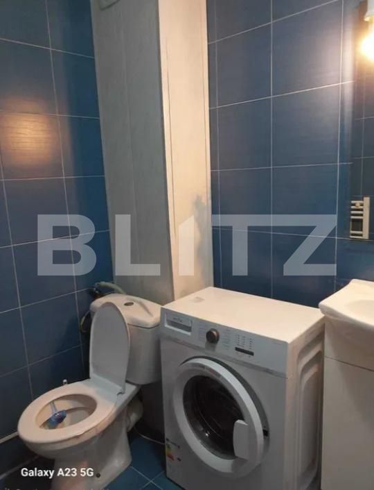 Apartament de vânzare 2 camere Floreşti - 198480AV | BLITZ Cluj-Napoca | Poza5