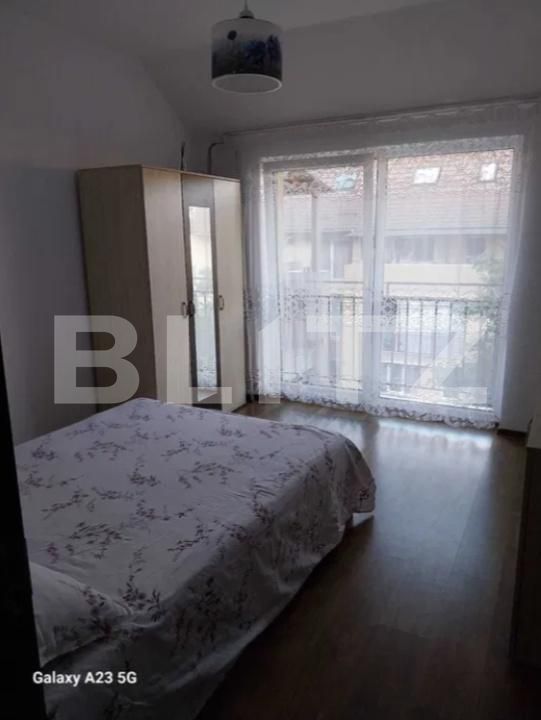 Apartament de vânzare 2 camere Floreşti - 198480AV | BLITZ Cluj-Napoca | Poza3