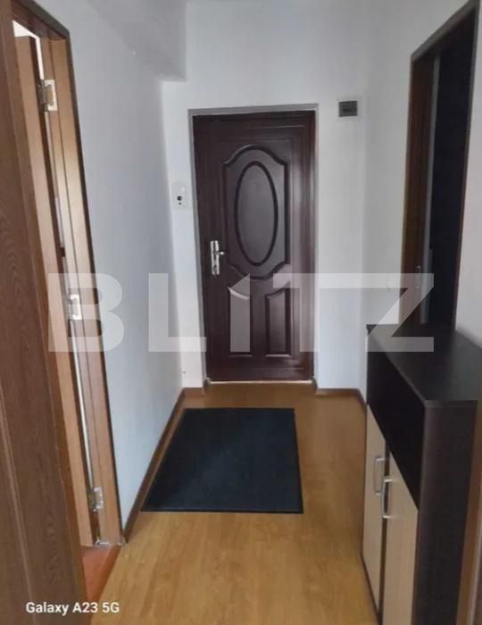 Apartament de vânzare 2 camere Floreşti - 198480AV | BLITZ Cluj-Napoca | Poza6