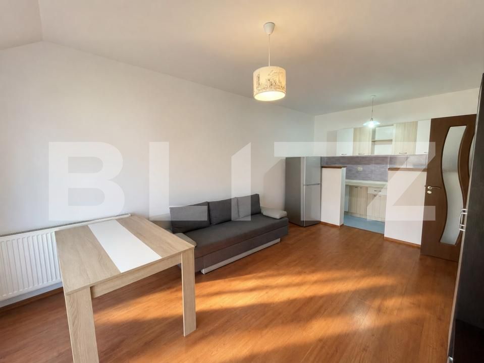 Apartament de vânzare 2 camere Floreşti - 198480AV | BLITZ Cluj-Napoca | Poza2